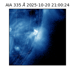 saia - 2025-10-20T21:00:24.622000