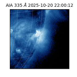 saia - 2025-10-20T22:00:12.626000