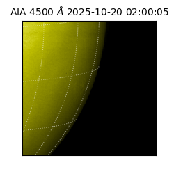 saia - 2025-10-20T02:00:05.963000