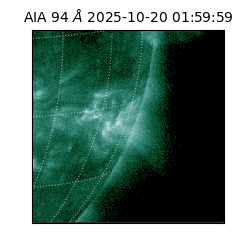 saia - 2025-10-20T01:59:59.115000