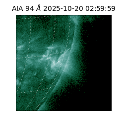 saia - 2025-10-20T02:59:59.122000