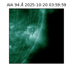 saia - 2025-10-20T03:59:59.122000