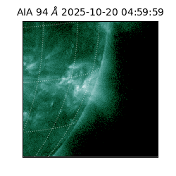 saia - 2025-10-20T04:59:59.122000