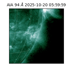 saia - 2025-10-20T05:59:59.138000