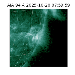 saia - 2025-10-20T07:59:59.122000