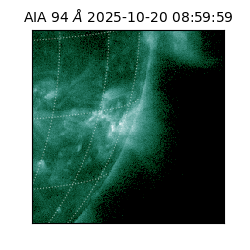 saia - 2025-10-20T08:59:59.122000