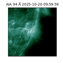 saia - 2025-10-20T09:59:59.138000