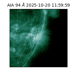 saia - 2025-10-20T11:59:59.122000