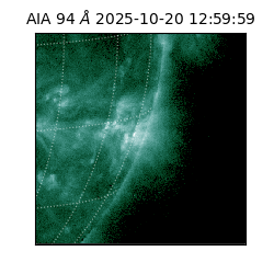 saia - 2025-10-20T12:59:59.122000