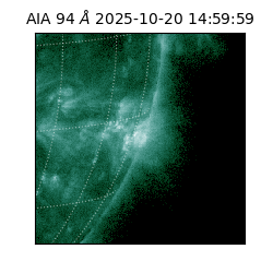 saia - 2025-10-20T14:59:59.122000