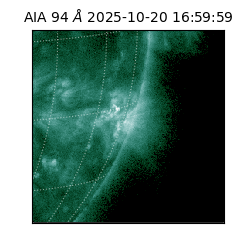 saia - 2025-10-20T16:59:59.122000