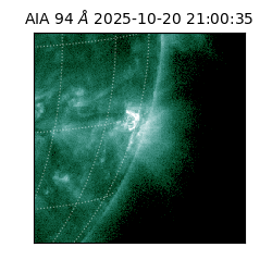 saia - 2025-10-20T21:00:35.122000