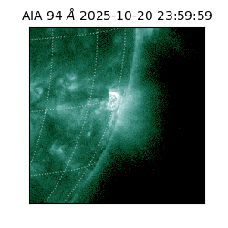 saia - 2025-10-20T23:59:59.138000