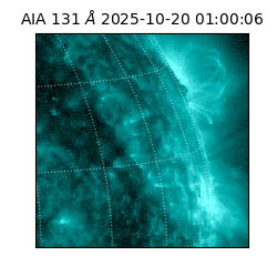saia - 2025-10-20T01:00:06.647000