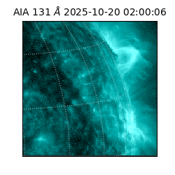 saia - 2025-10-20T02:00:06.622000