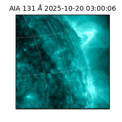 saia - 2025-10-20T03:00:06.622000