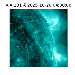 saia - 2025-10-20T04:00:06.622000