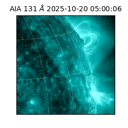 saia - 2025-10-20T05:00:06.622000