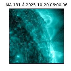 saia - 2025-10-20T06:00:06.615000