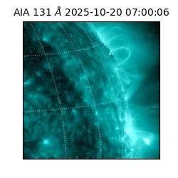 saia - 2025-10-20T07:00:06.622000