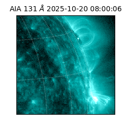 saia - 2025-10-20T08:00:06.622000