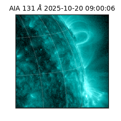 saia - 2025-10-20T09:00:06.622000
