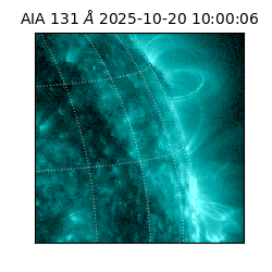 saia - 2025-10-20T10:00:06.615000