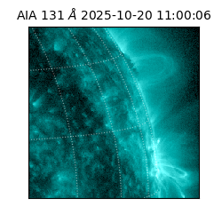 saia - 2025-10-20T11:00:06.622000