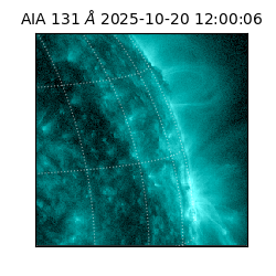 saia - 2025-10-20T12:00:06.623000