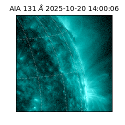 saia - 2025-10-20T14:00:06.622000