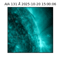 saia - 2025-10-20T15:00:06.622000