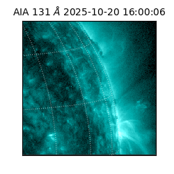 saia - 2025-10-20T16:00:06.622000