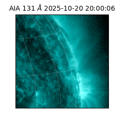 saia - 2025-10-20T20:00:06.622000