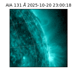 saia - 2025-10-20T23:00:18.646000