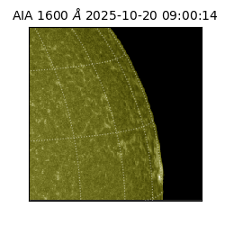 saia - 2025-10-20T09:00:14.126000