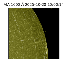 saia - 2025-10-20T10:00:14.118000