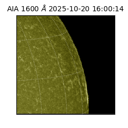 saia - 2025-10-20T16:00:14.125000