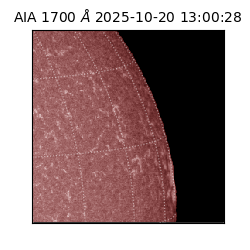 saia - 2025-10-20T13:00:28.717000