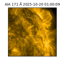 saia - 2025-10-20T01:00:09.350000