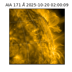 saia - 2025-10-20T02:00:09.352000