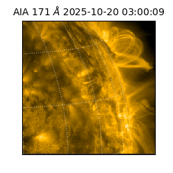 saia - 2025-10-20T03:00:09.350000