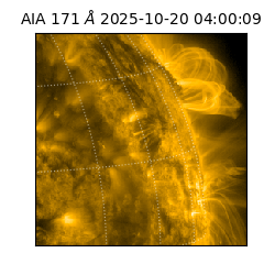 saia - 2025-10-20T04:00:09.350000