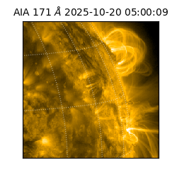 saia - 2025-10-20T05:00:09.350000