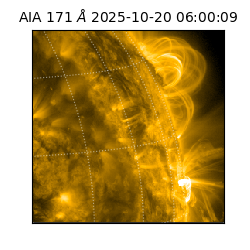 saia - 2025-10-20T06:00:09.342000