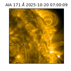 saia - 2025-10-20T07:00:09.350000