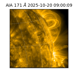 saia - 2025-10-20T09:00:09.350000