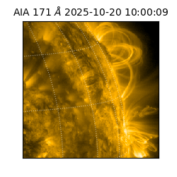 saia - 2025-10-20T10:00:09.342000