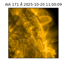 saia - 2025-10-20T11:00:09.350000