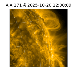 saia - 2025-10-20T12:00:09.350000