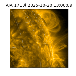saia - 2025-10-20T13:00:09.350000
